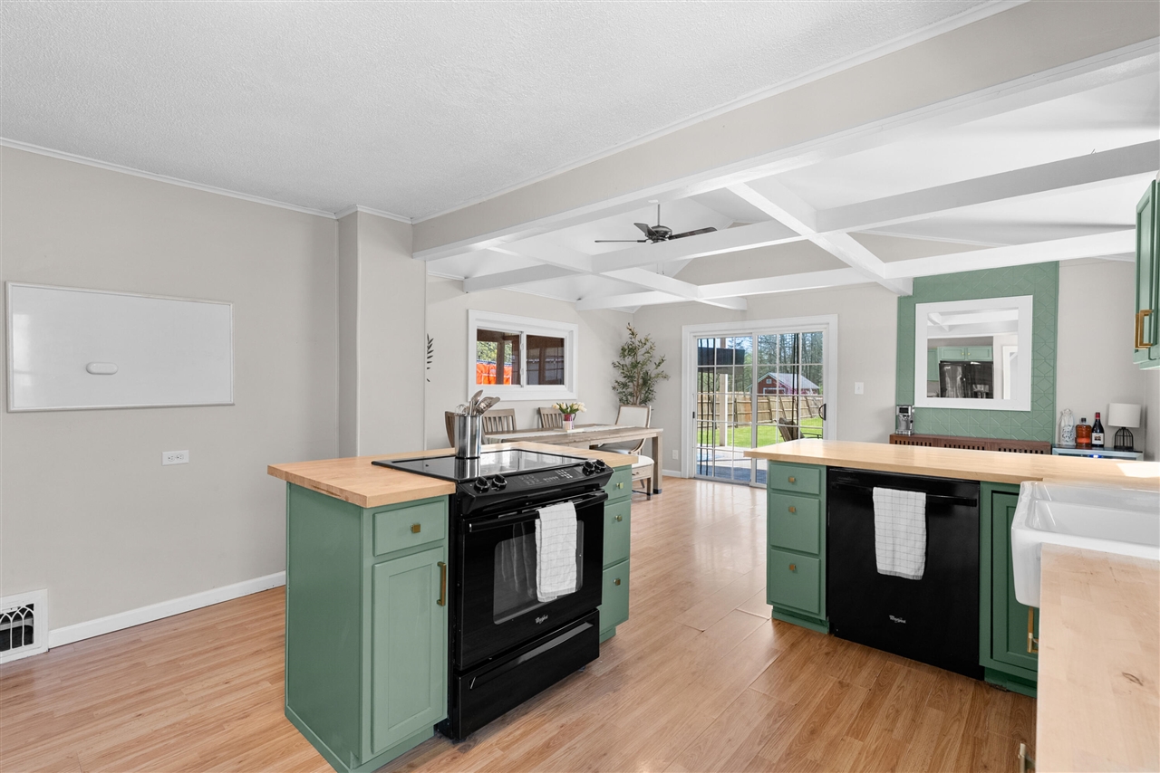 8492 Douglas Avenue, Kalamazoo, MI, 49009