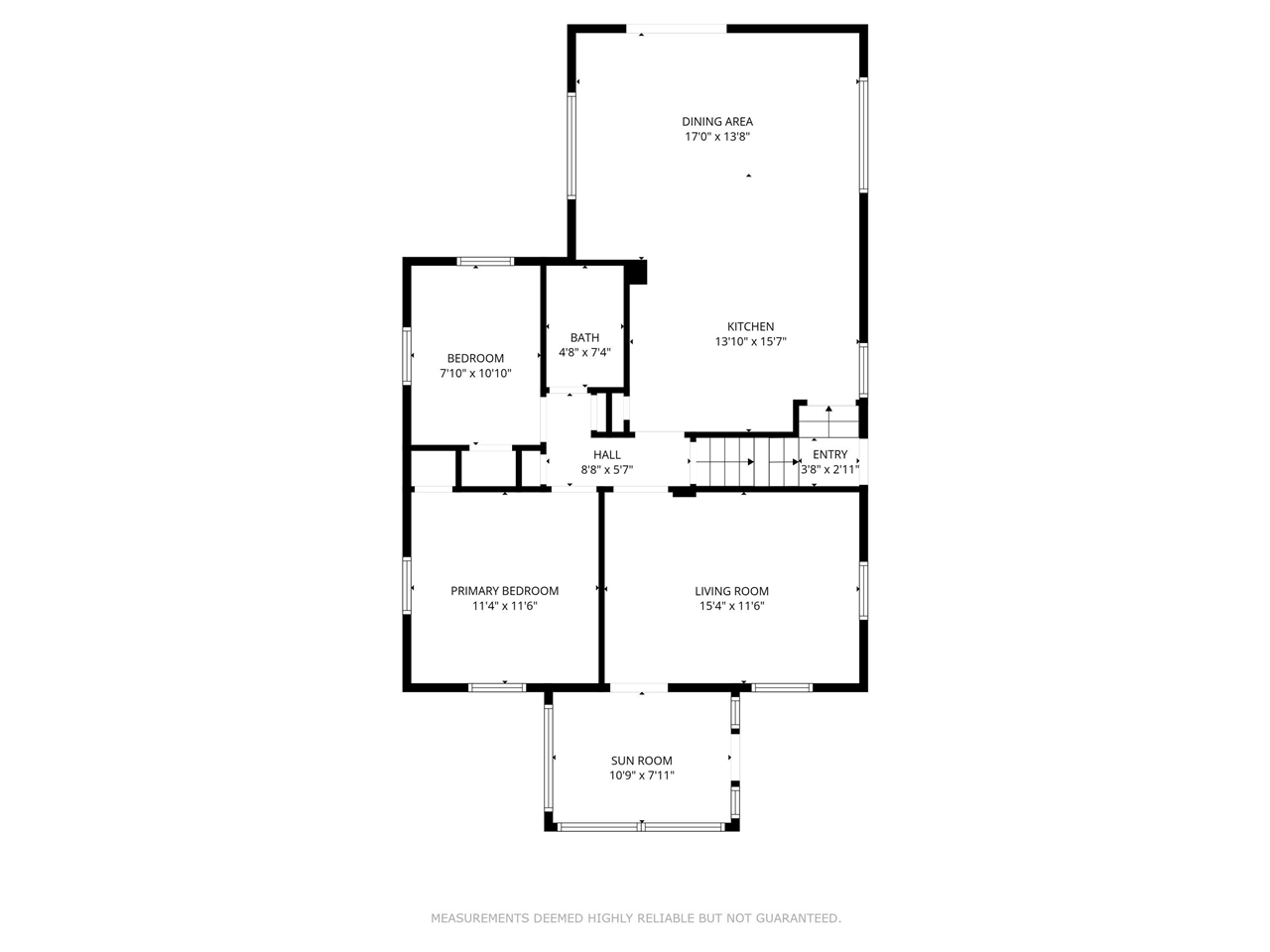 8492 Douglas Avenue, Kalamazoo, MI, 49009