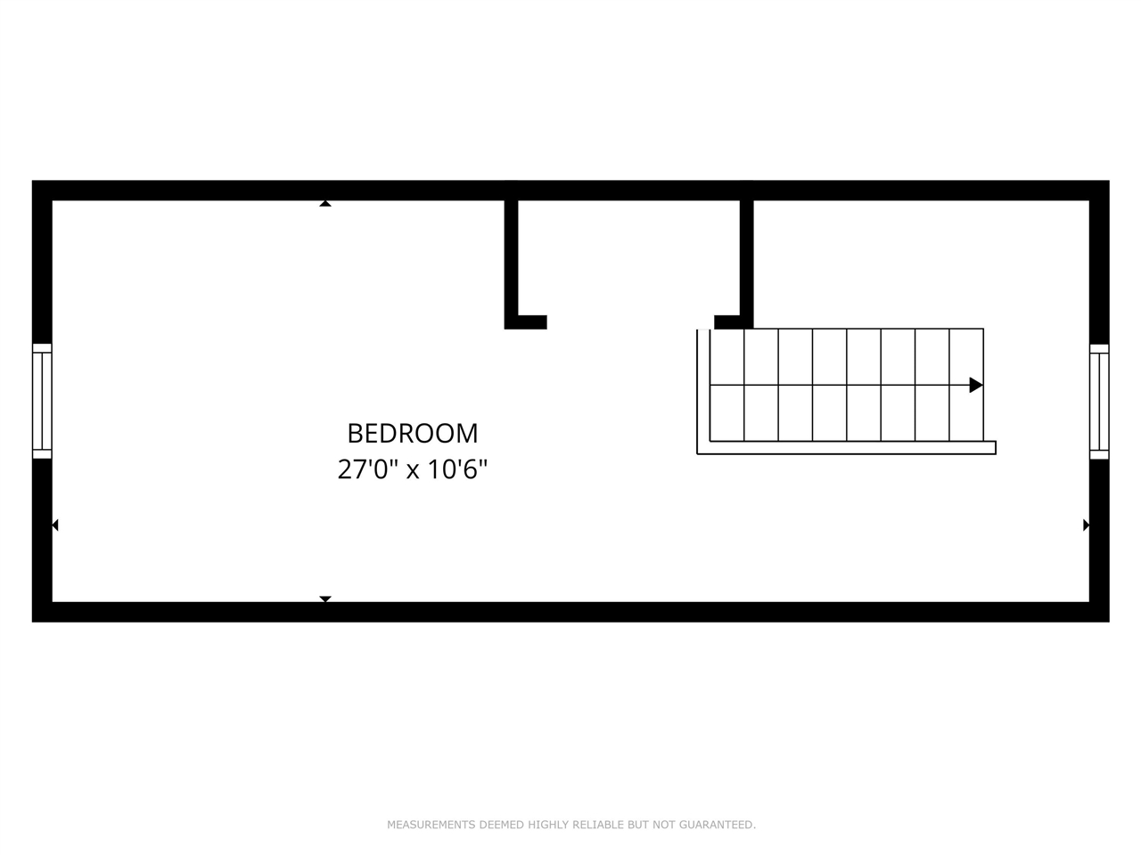 8492 Douglas Avenue, Kalamazoo, MI, 49009