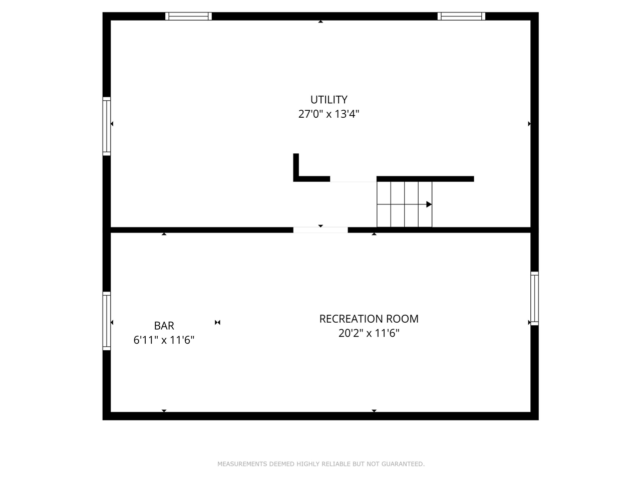 8492 Douglas Avenue, Kalamazoo, MI, 49009