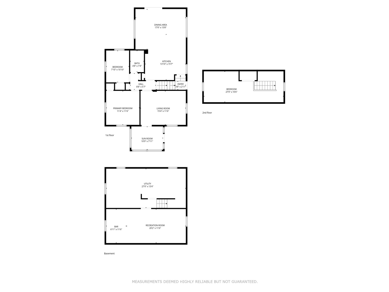 8492 Douglas Avenue, Kalamazoo, MI, 49009