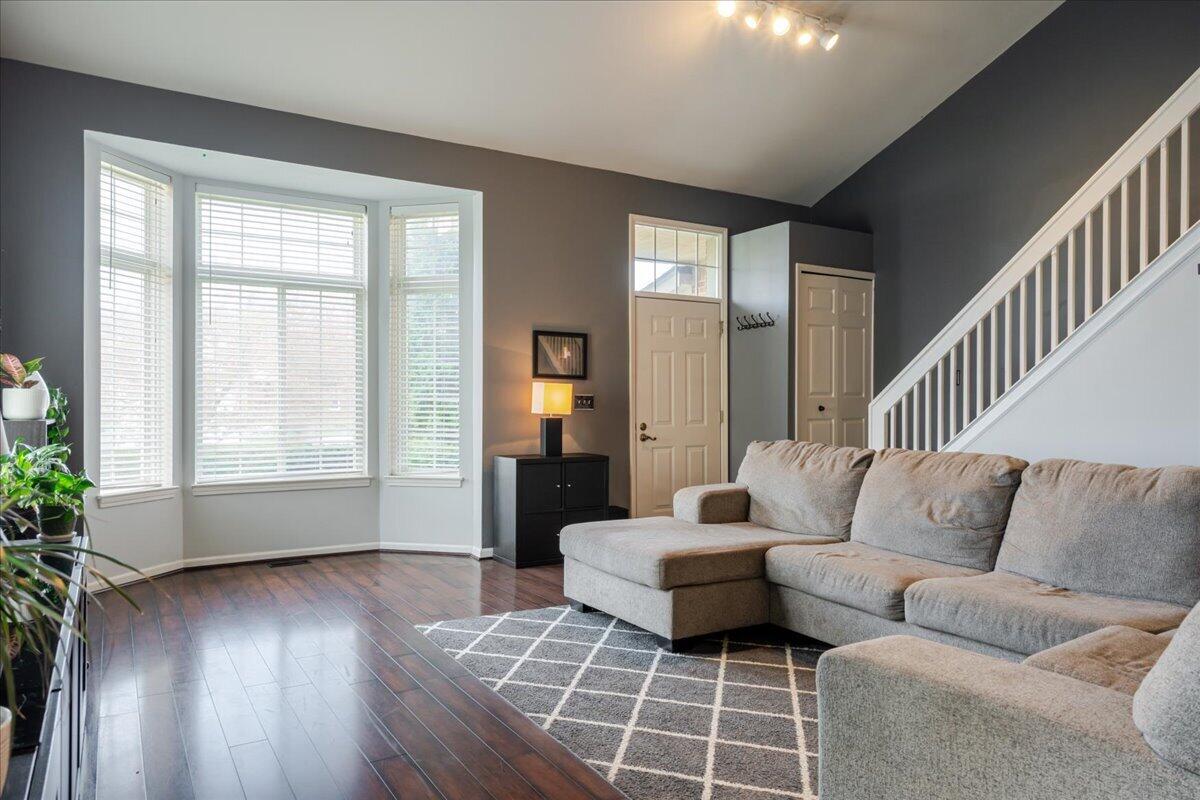 7956 Thornhill Drive, Ypsilanti, MI, 48197-6160