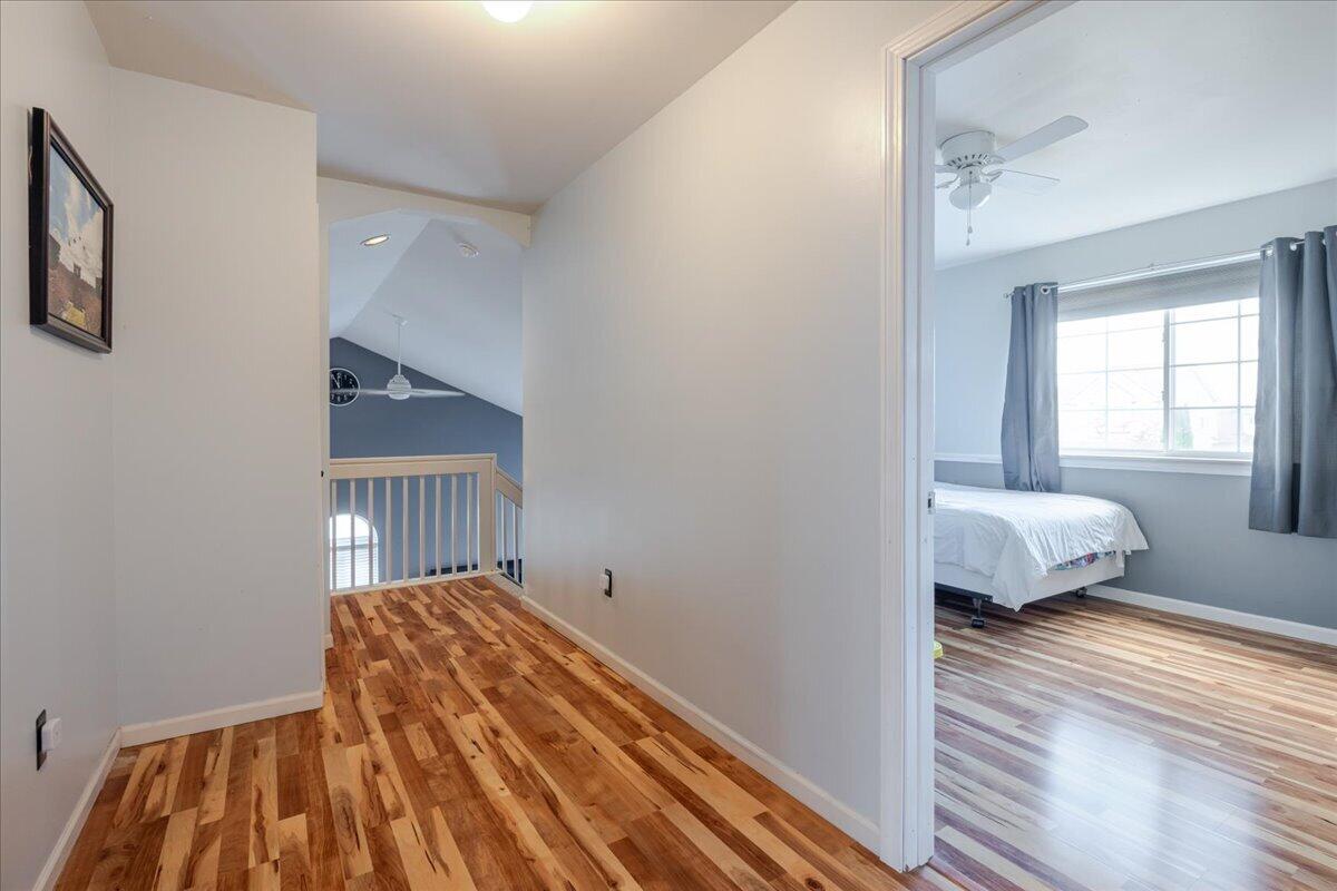 7956 Thornhill Drive, Ypsilanti, MI, 48197-6160