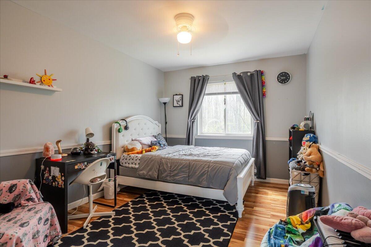 7956 Thornhill Drive, Ypsilanti, MI, 48197-6160