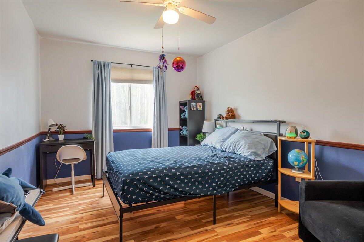 7956 Thornhill Drive, Ypsilanti, MI, 48197-6160