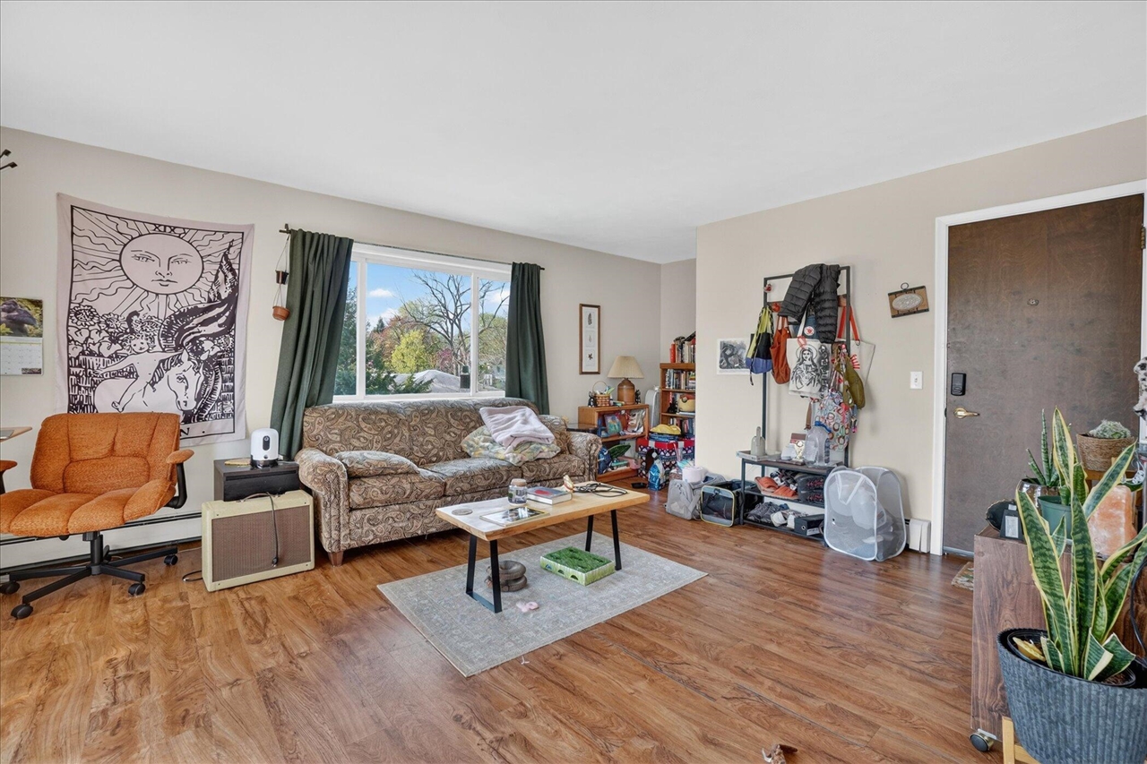 176 Oakhurst Avenue, Kalamazoo, MI, 49001-5313