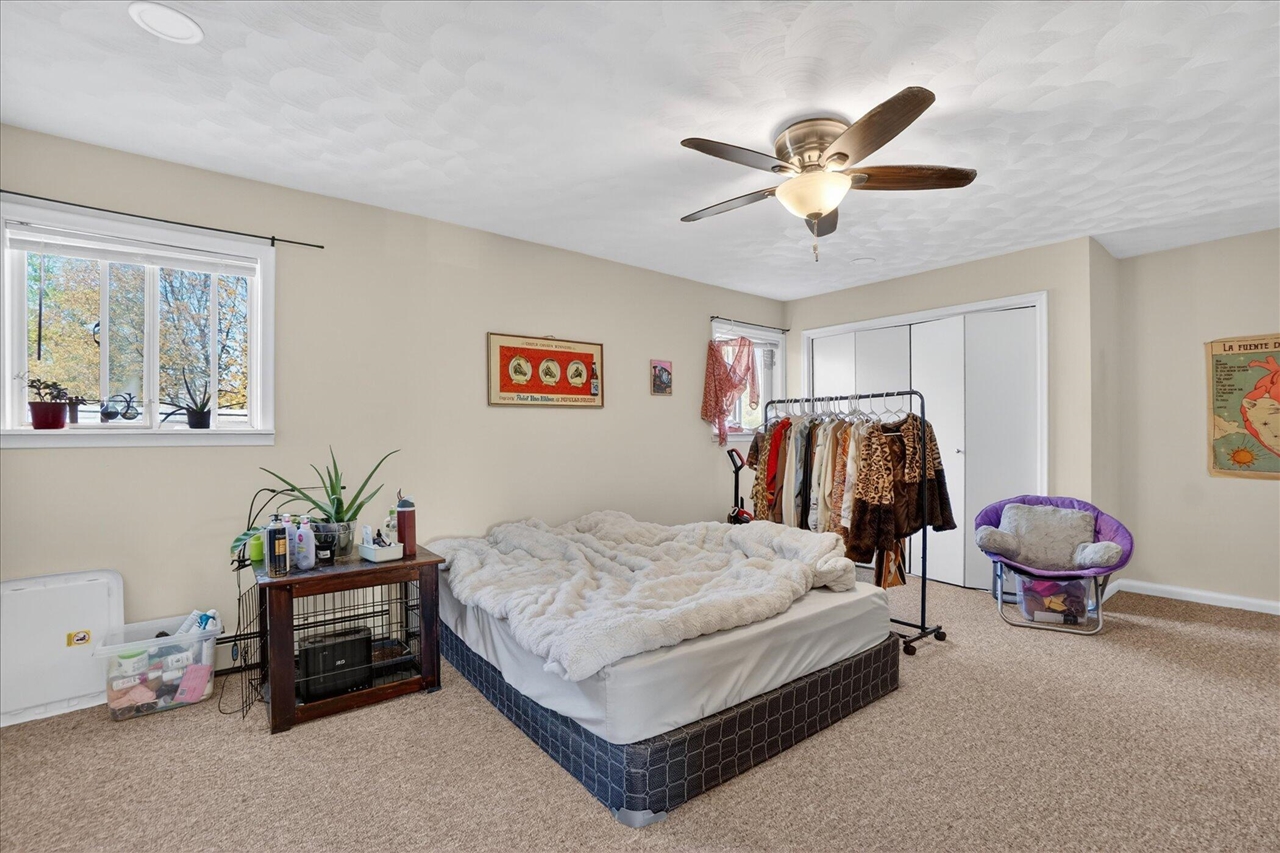 176 Oakhurst Avenue, Kalamazoo, MI, 49001-5313