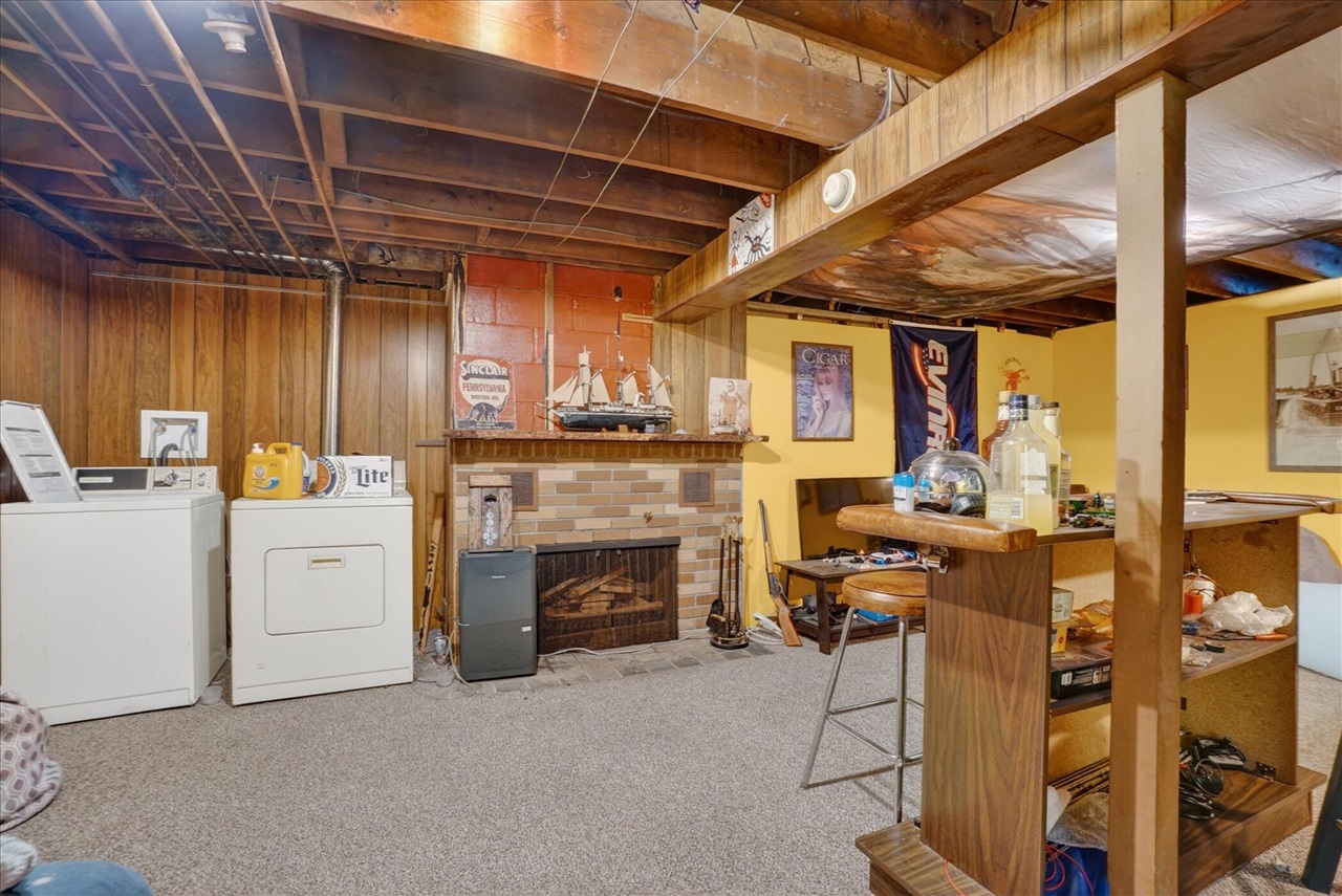 176 Oakhurst Avenue, Kalamazoo, MI, 49001-5313