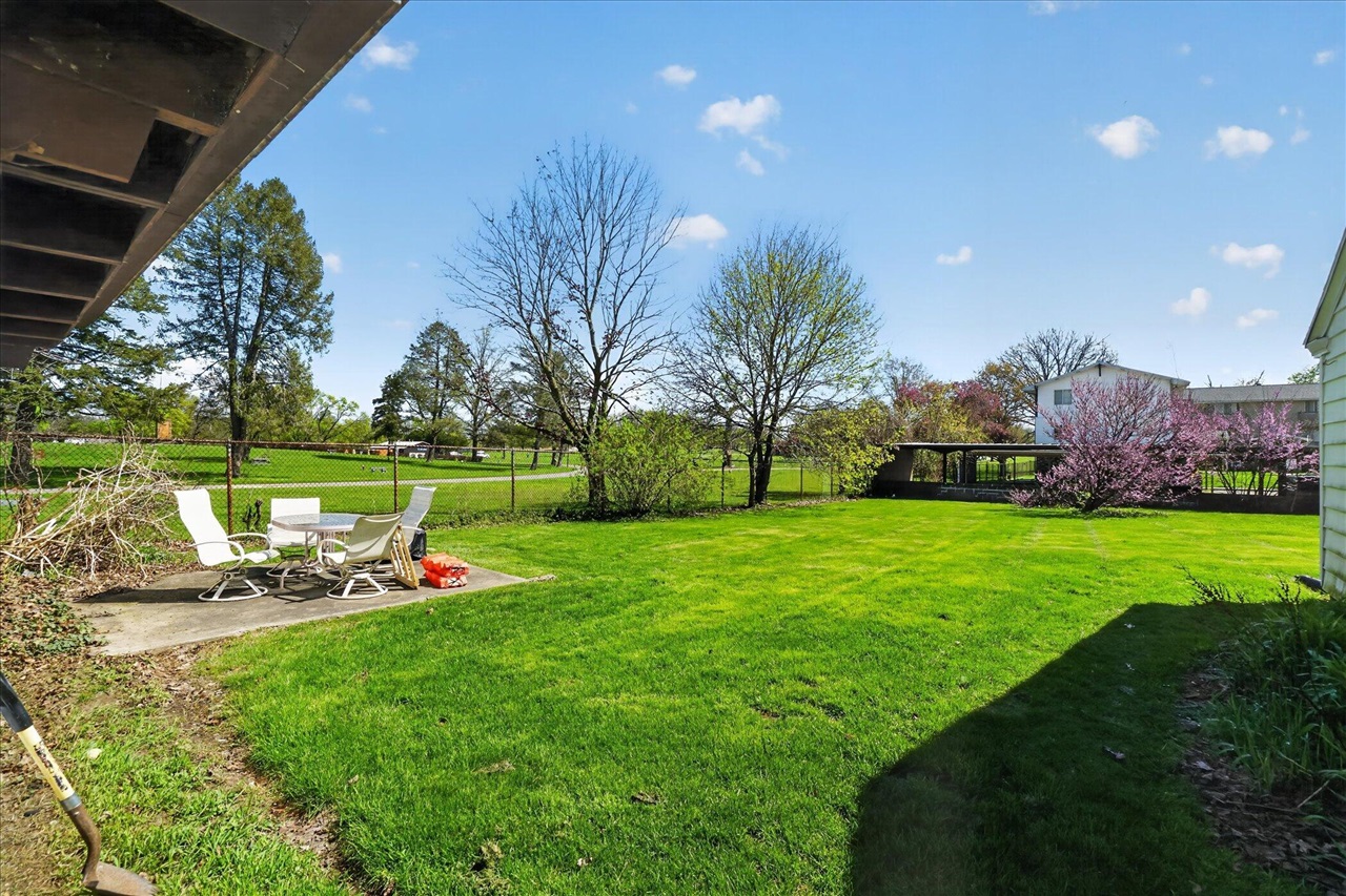 176 Oakhurst Avenue, Kalamazoo, MI, 49001-5313