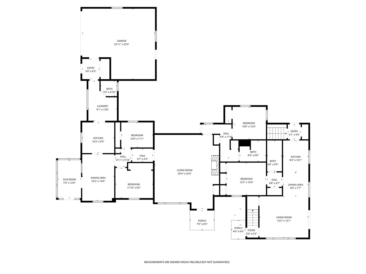 176 Oakhurst Avenue, Kalamazoo, MI, 49001-5313