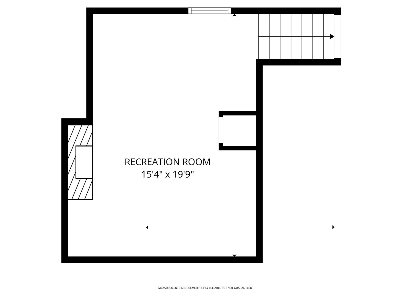 176 Oakhurst Avenue, Kalamazoo, MI, 49001-5313