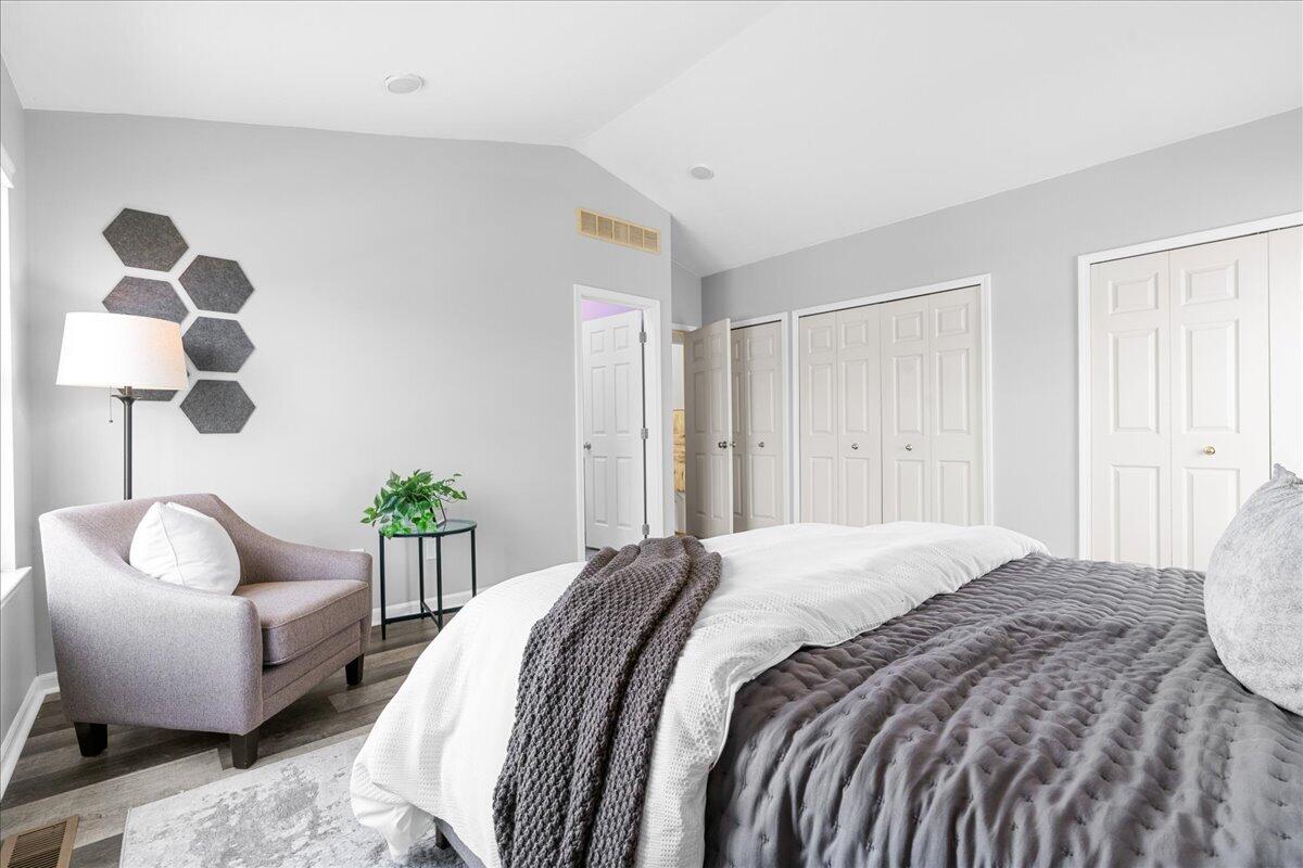 7306 Deer Track Drive, Ypsilanti, MI, 48197