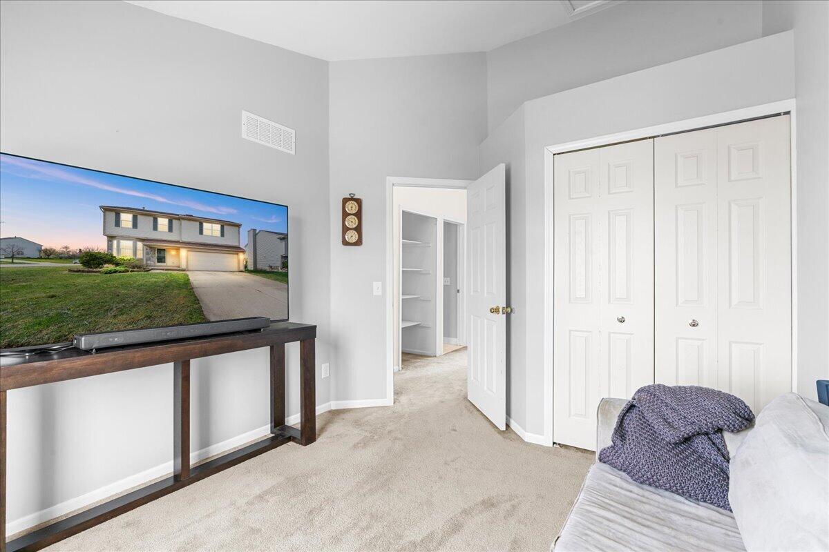 7306 Deer Track Drive, Ypsilanti, MI, 48197