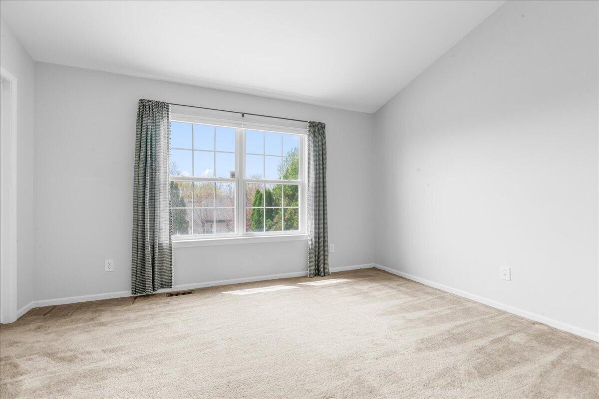 7306 Deer Track Drive, Ypsilanti, MI, 48197