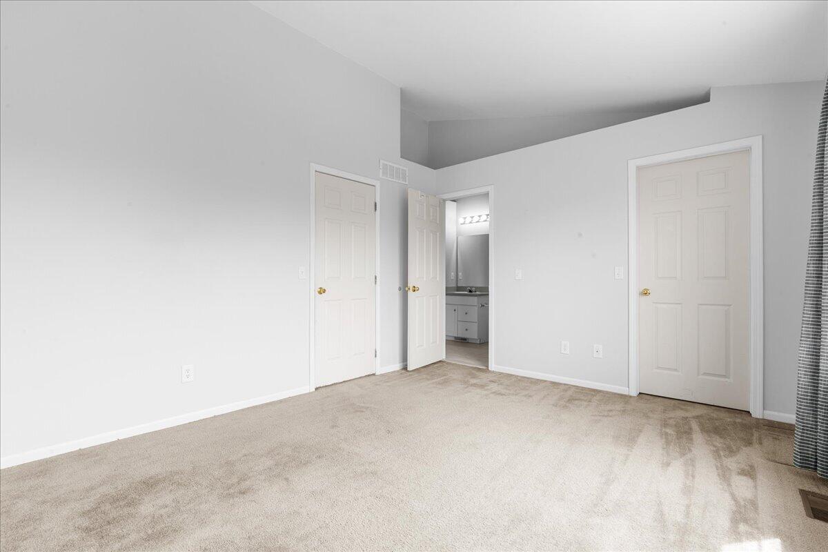 7306 Deer Track Drive, Ypsilanti, MI, 48197