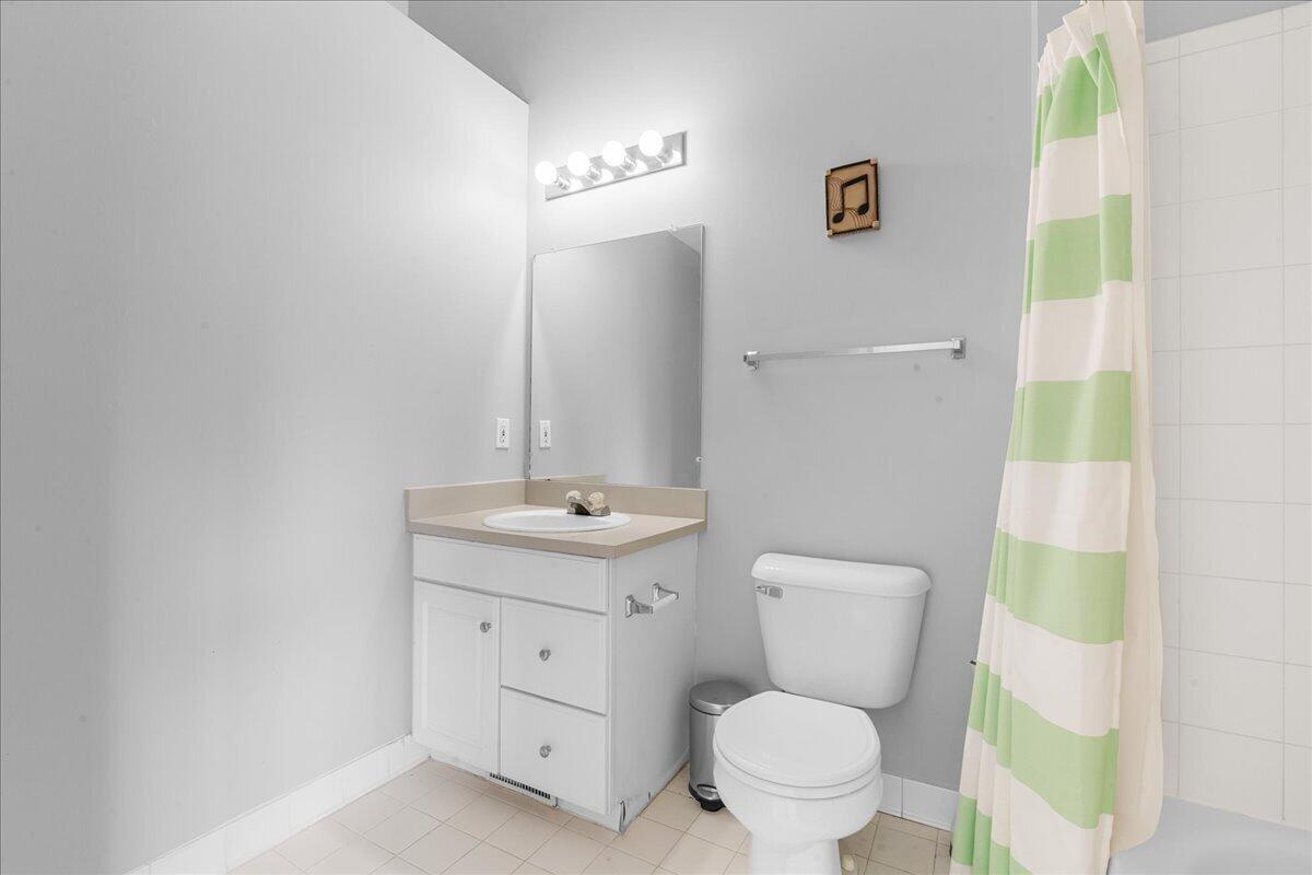 7306 Deer Track Drive, Ypsilanti, MI, 48197