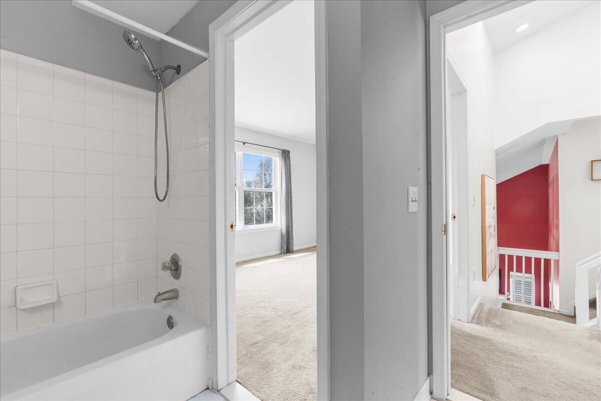7306 Deer Track Drive, Ypsilanti, MI, 48197