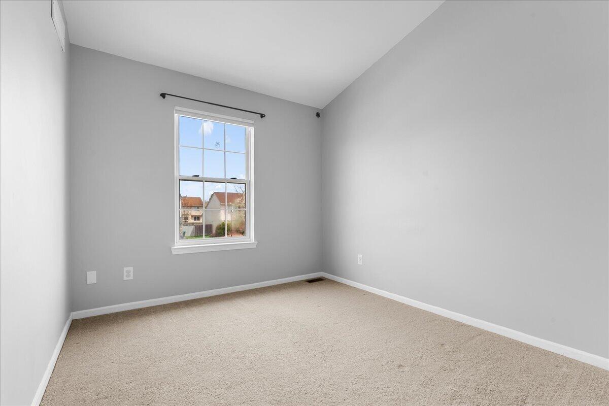 7306 Deer Track Drive, Ypsilanti, MI, 48197