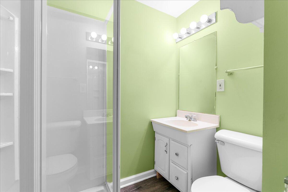 7306 Deer Track Drive, Ypsilanti, MI, 48197