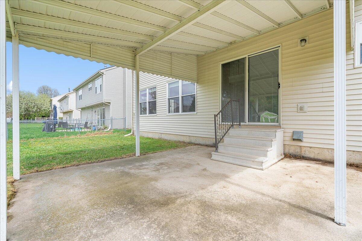 7306 Deer Track Drive, Ypsilanti, MI, 48197