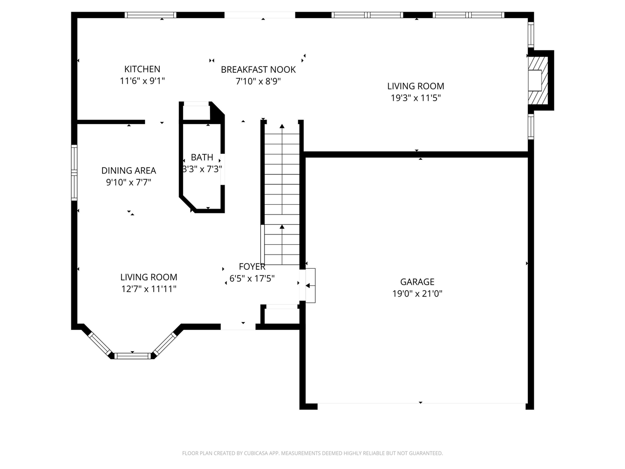 7306 Deer Track Drive, Ypsilanti, MI, 48197