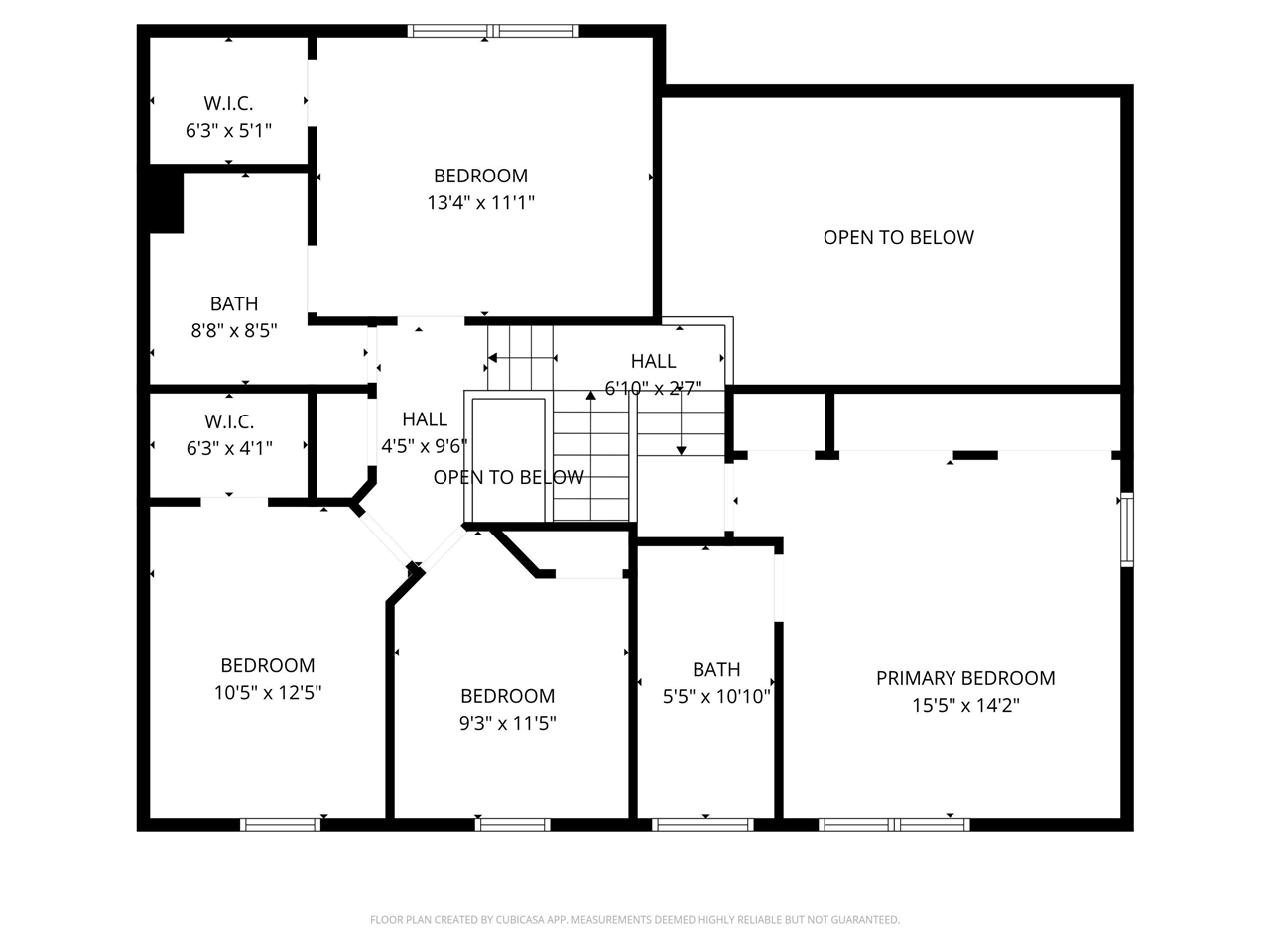 7306 Deer Track Drive, Ypsilanti, MI, 48197