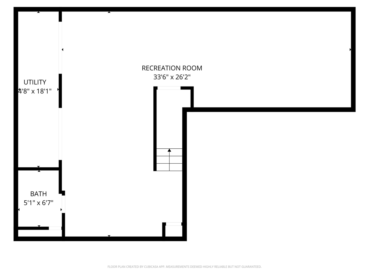 7306 Deer Track Drive, Ypsilanti, MI, 48197