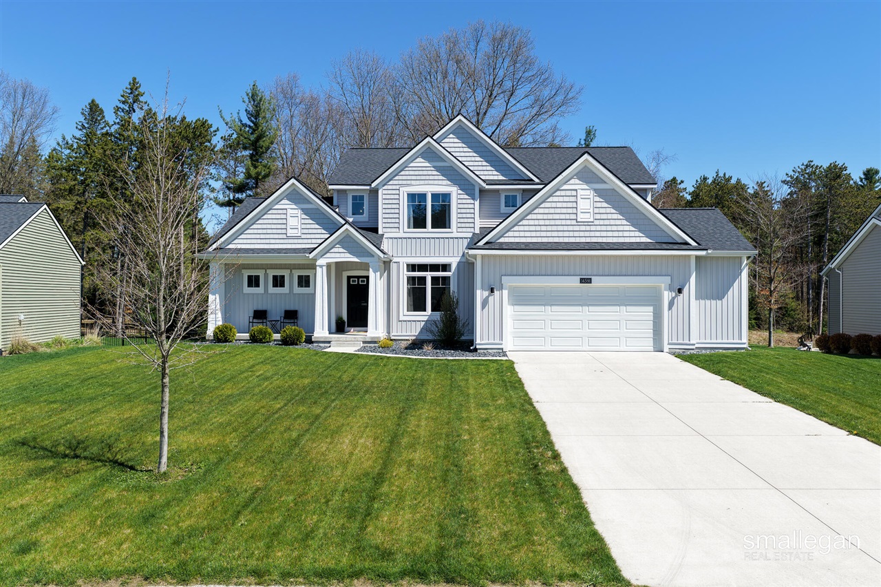 Megan Webster Featured Listings