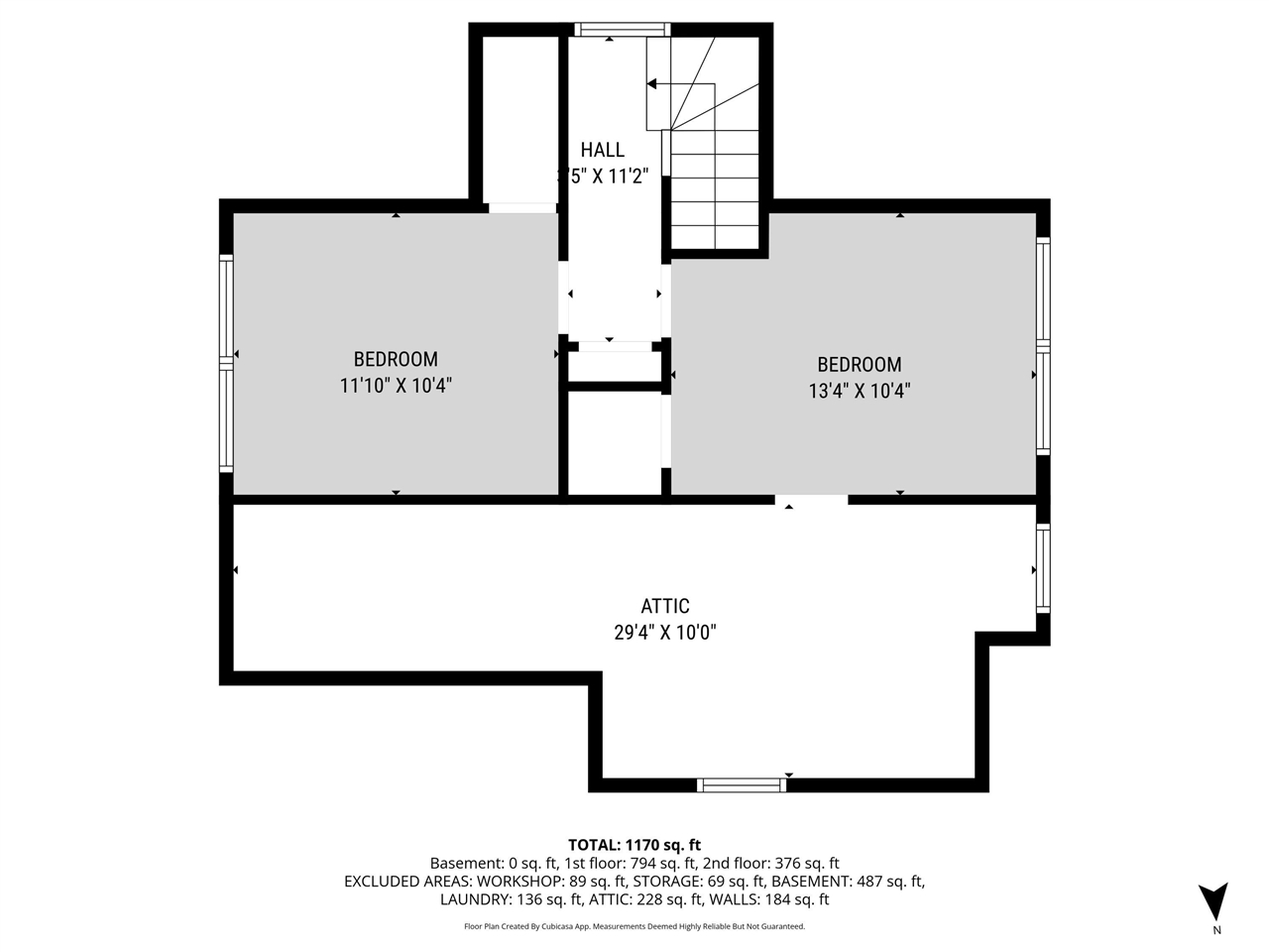 142 W 22nd Street, Holland, MI, 49423-4705