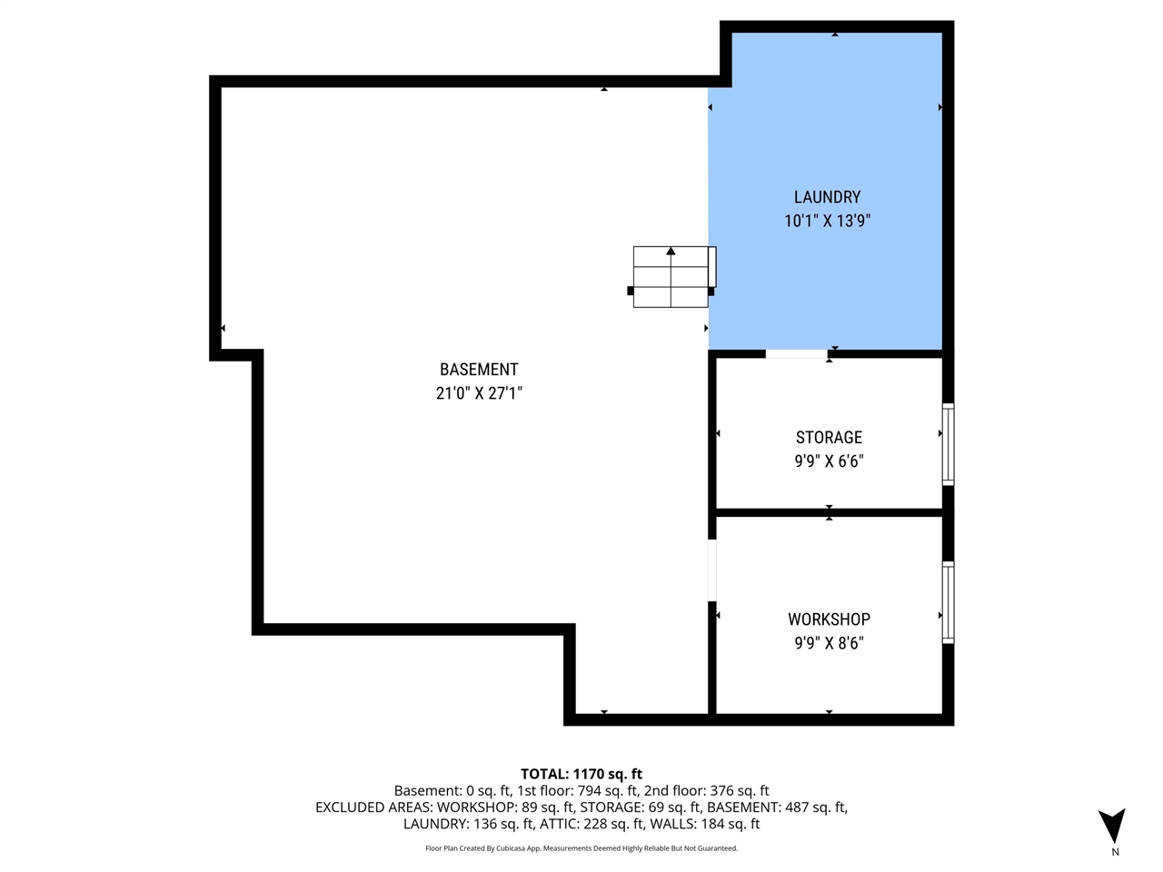 142 W 22nd Street, Holland, MI, 49423-4705