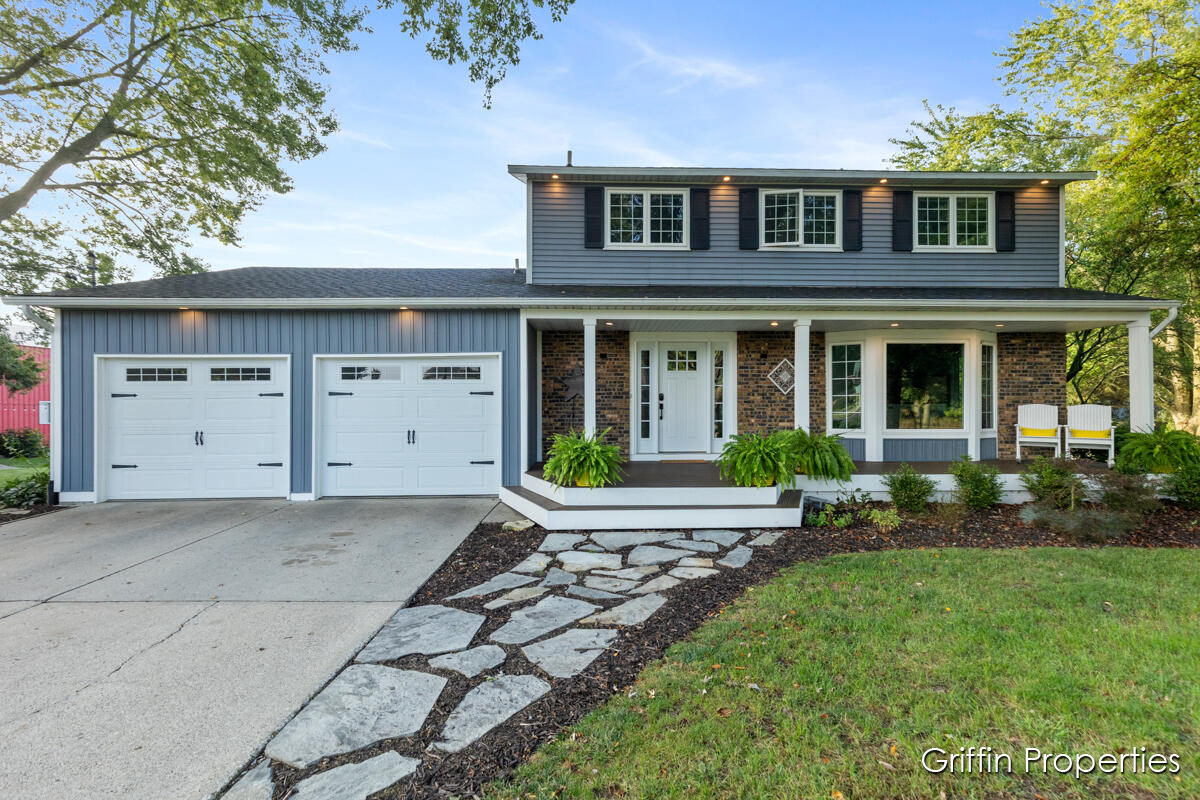 Megan Webster Featured Listings