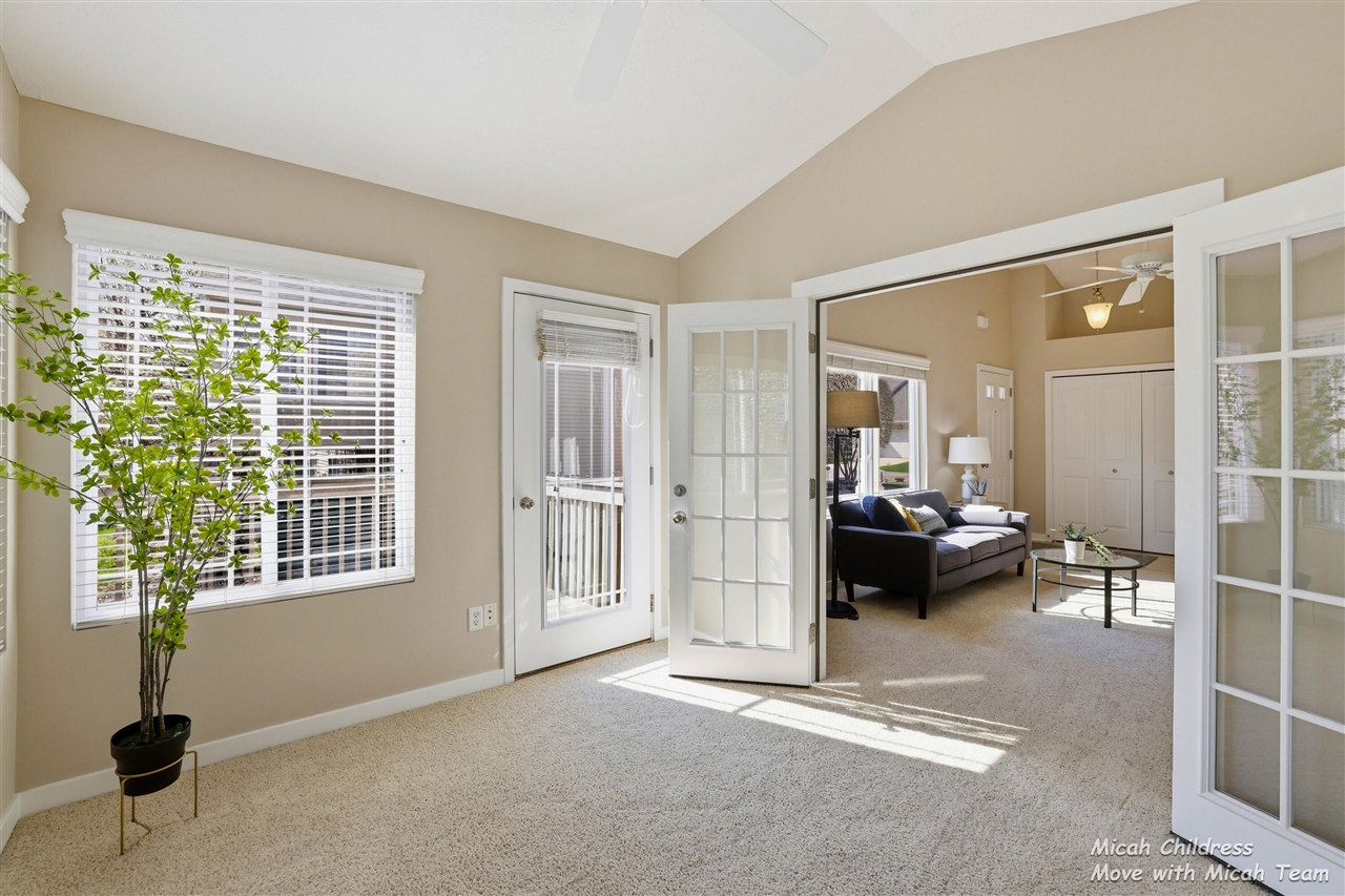 2936 Pebblestone Drive, Hudsonville, MI, 49426-8769