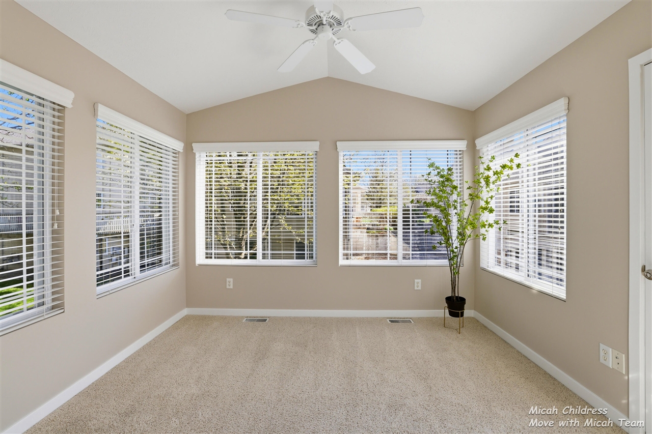 2936 Pebblestone Drive, Hudsonville, MI, 49426-8769