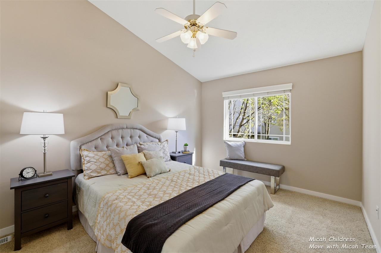 2936 Pebblestone Drive, Hudsonville, MI, 49426-8769