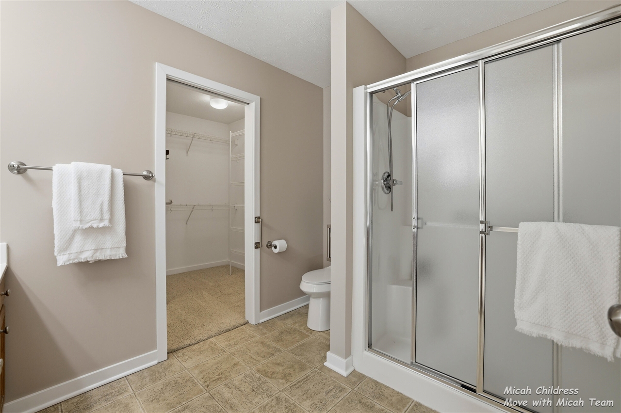 2936 Pebblestone Drive, Hudsonville, MI, 49426-8769