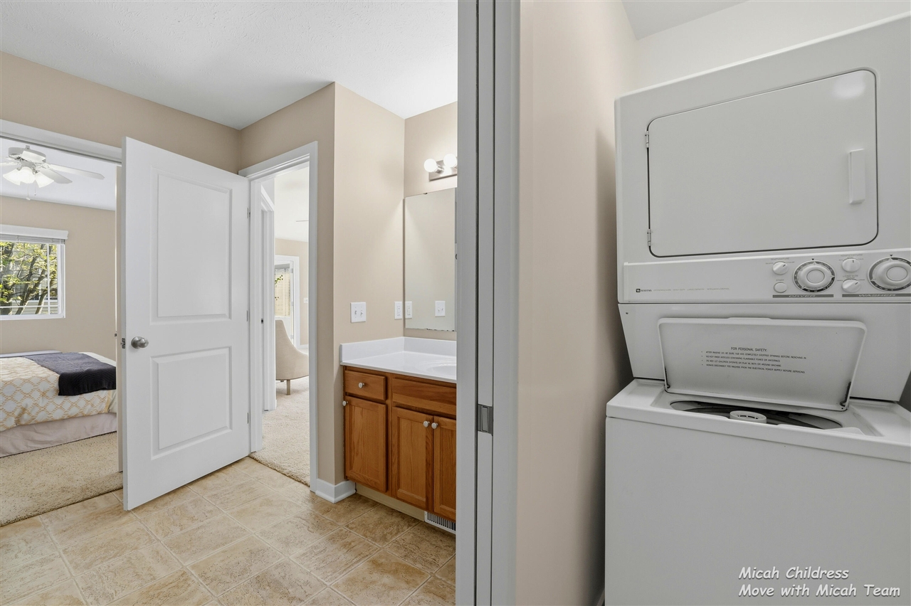 2936 Pebblestone Drive, Hudsonville, MI, 49426-8769