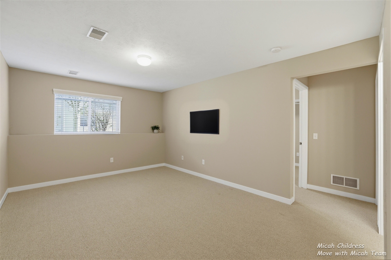 2936 Pebblestone Drive, Hudsonville, MI, 49426-8769