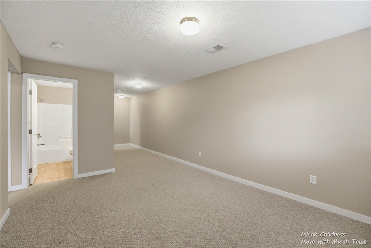 2936 Pebblestone Drive, Hudsonville, MI, 49426-8769