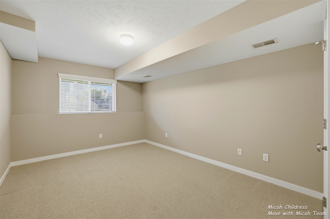 2936 Pebblestone Drive, Hudsonville, MI, 49426-8769