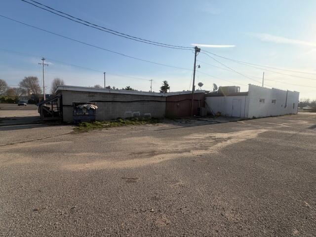 3rd image of 103 & 107 N Charles St, White Cloud, MI 49349 | MLS# 70527081