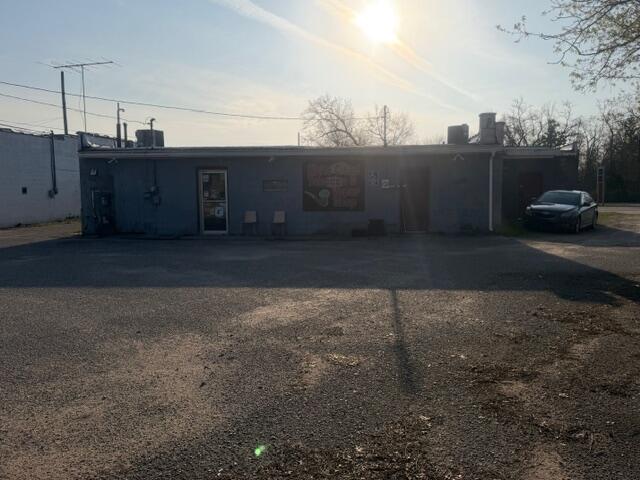 5th image of 103 & 107 N Charles St, White Cloud, MI 49349 | MLS# 70527081