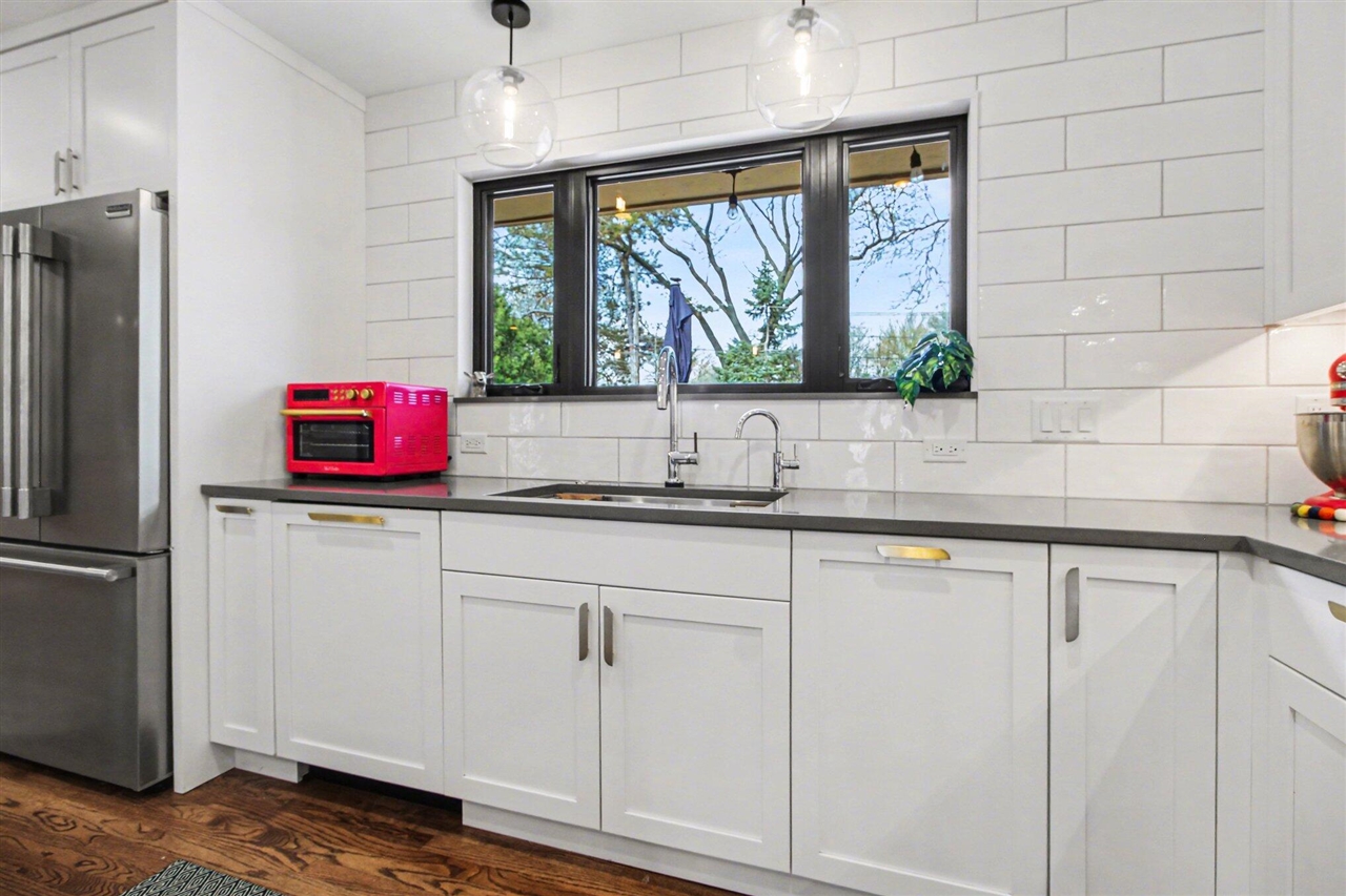 1809 Covington Drive, Ann Arbor, MI, 48103-5615