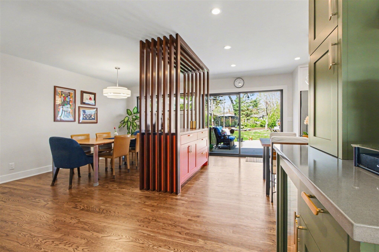 1809 Covington Drive, Ann Arbor, MI, 48103-5615