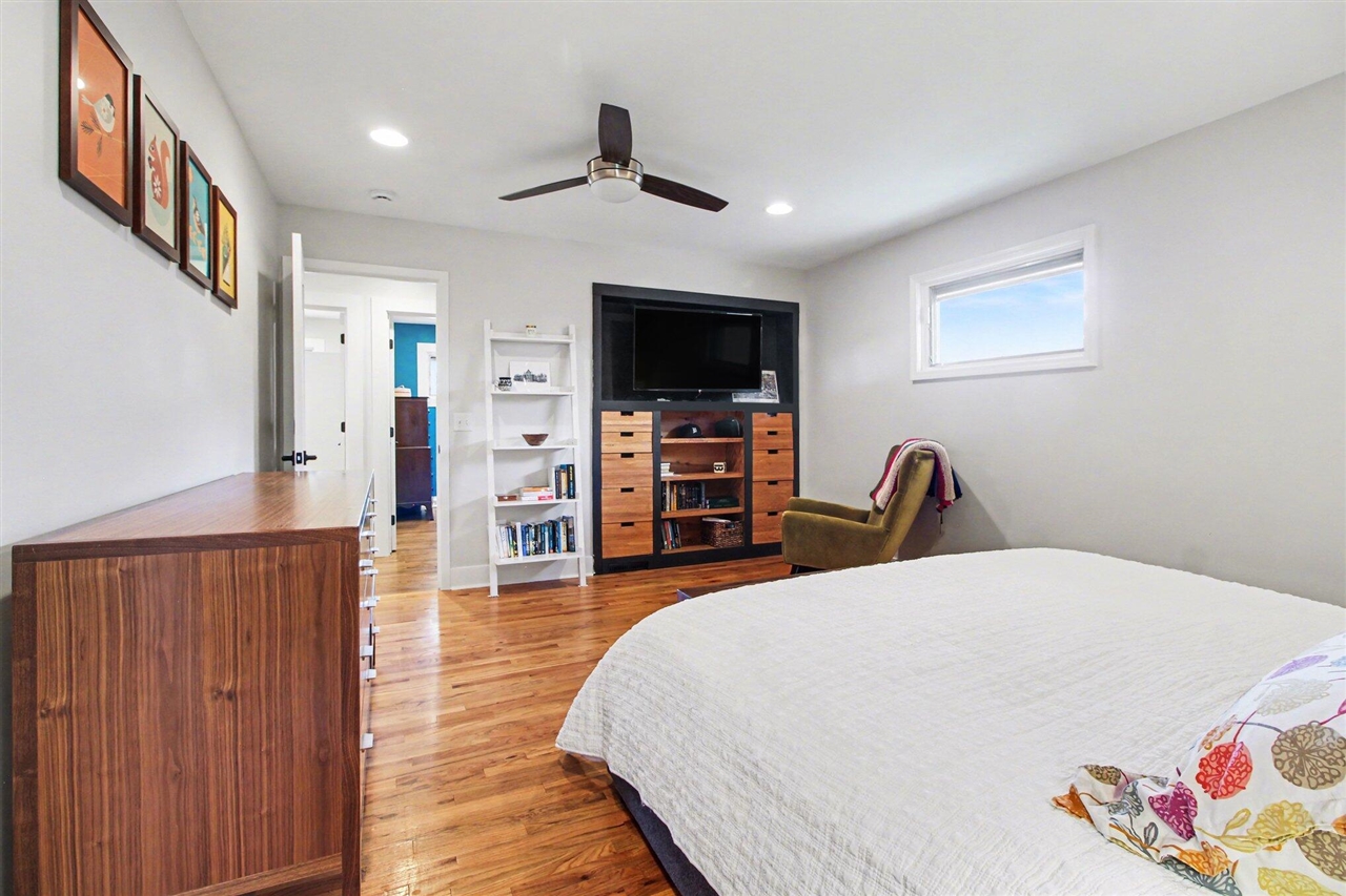 1809 Covington Drive, Ann Arbor, MI, 48103-5615