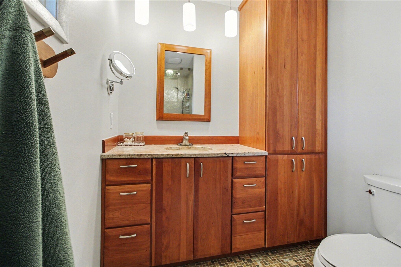 1809 Covington Drive, Ann Arbor, MI, 48103-5615