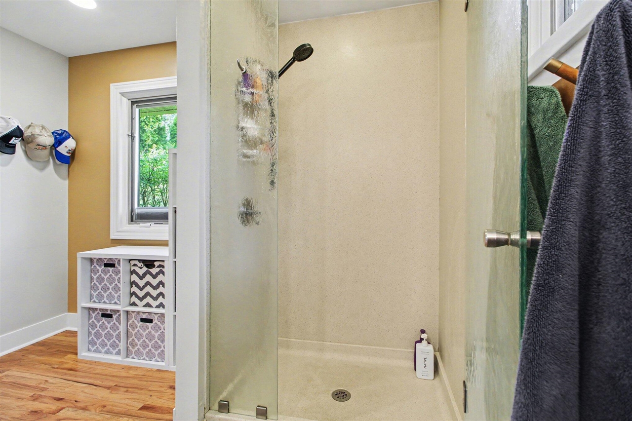 1809 Covington Drive, Ann Arbor, MI, 48103-5615