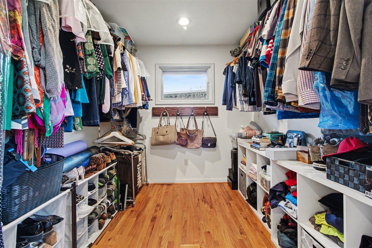 1809 Covington Drive, Ann Arbor, MI, 48103-5615