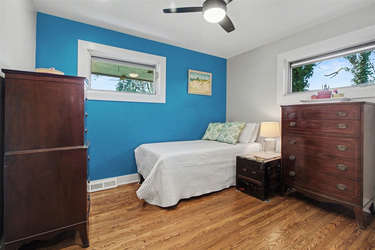 1809 Covington Drive, Ann Arbor, MI, 48103-5615