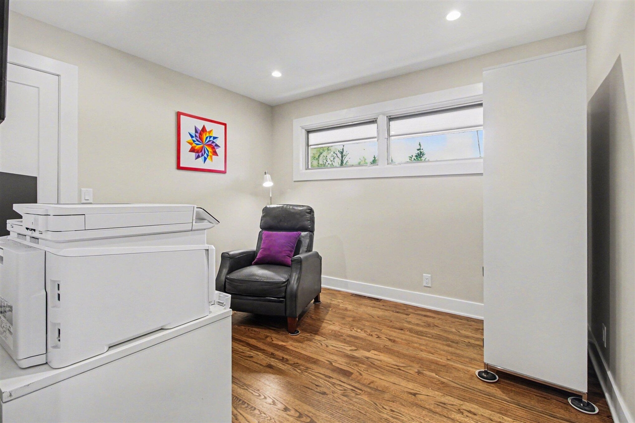 1809 Covington Drive, Ann Arbor, MI, 48103-5615