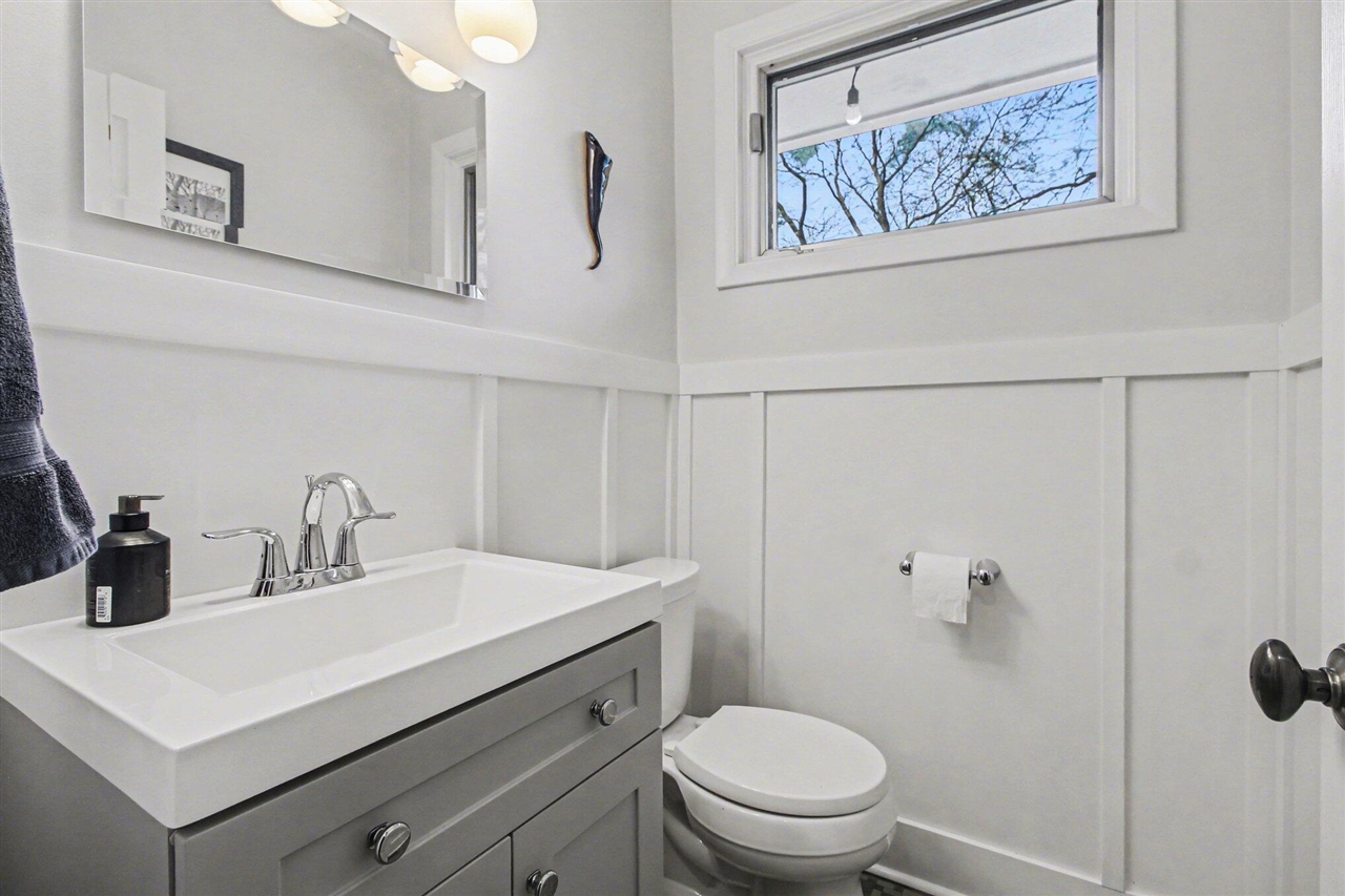 1809 Covington Drive, Ann Arbor, MI, 48103-5615